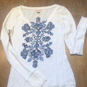 Bundle for Carly only